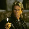 MacGyver