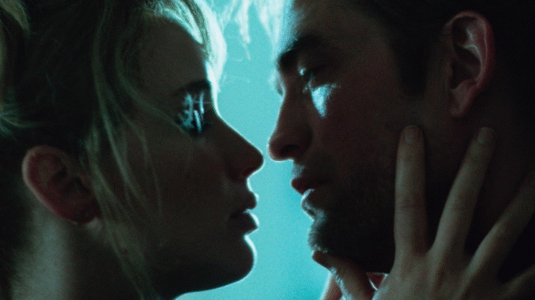 Thriller psicológico com Jennifer Lawrence e Robert Pattinson ganha distribuição nacional