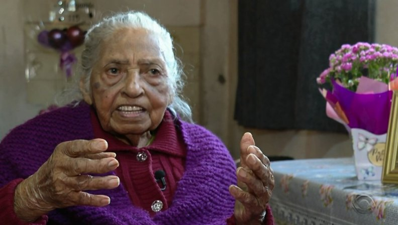 Morre Margarida Blanco