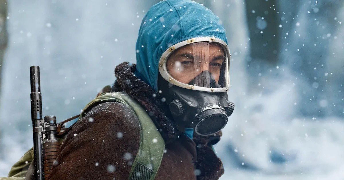 Netflix assume uso de IA para baratear série argentina