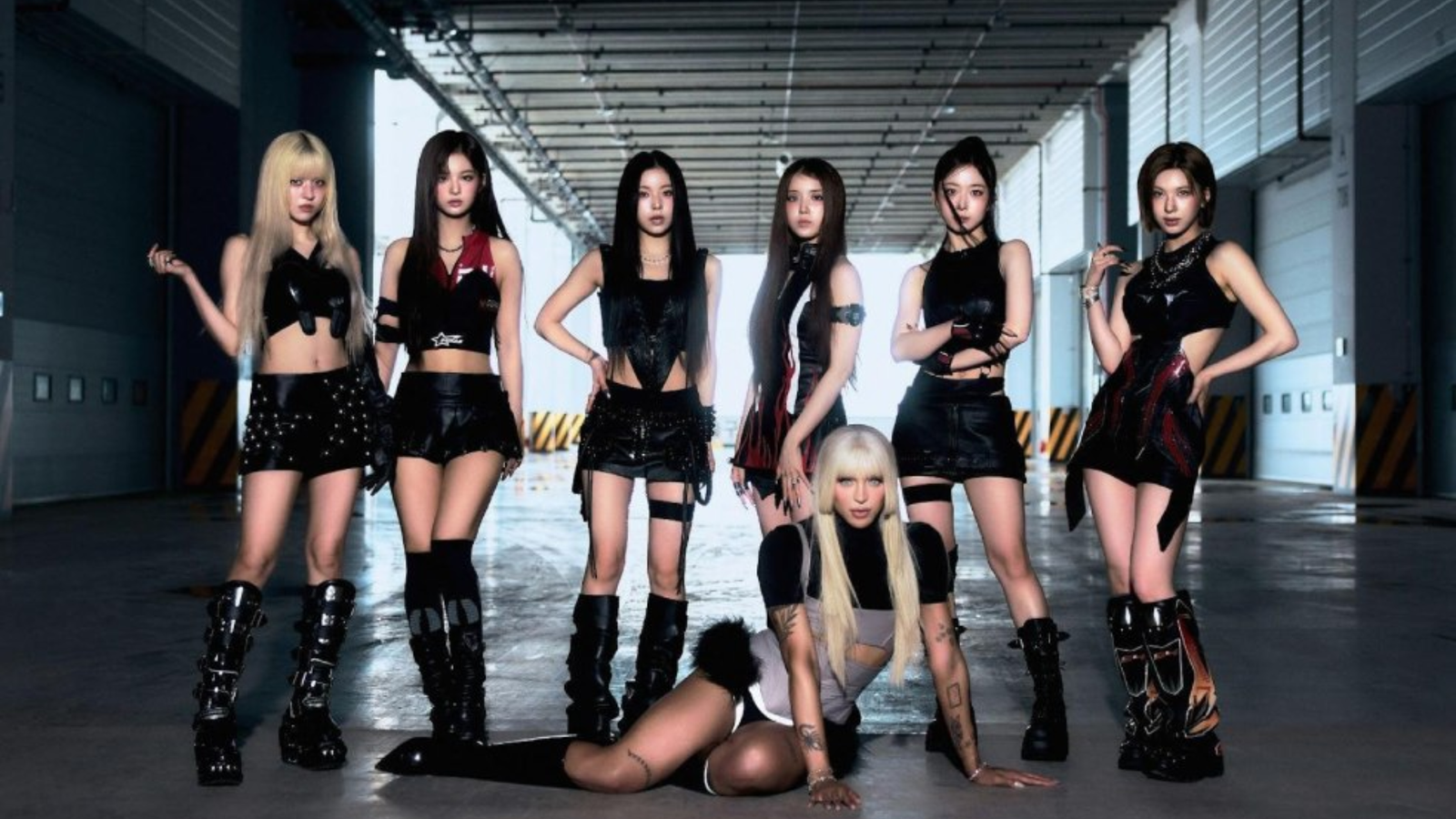 Lançamentos da semana: Pabllo Vittar, Doja Cat, Ivete Sangalo, Ludmilla, Matheus & Kauan, Grag Queen e Mais!