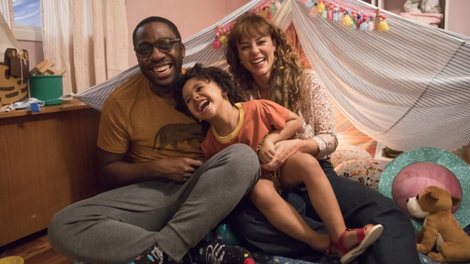 6 filmes para assistir com o paizão neste Dia dos Pais