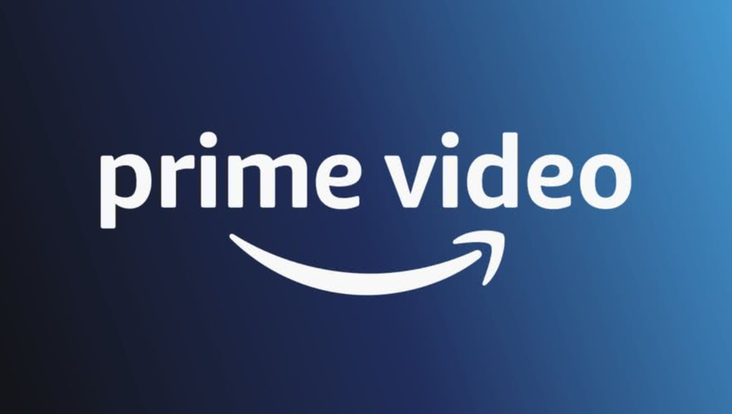 Amazon é processada por 'vender' filmes que assinantes não podem ter 51 Amazon é processada por 'vender' filmes que assinantes não podem ter
