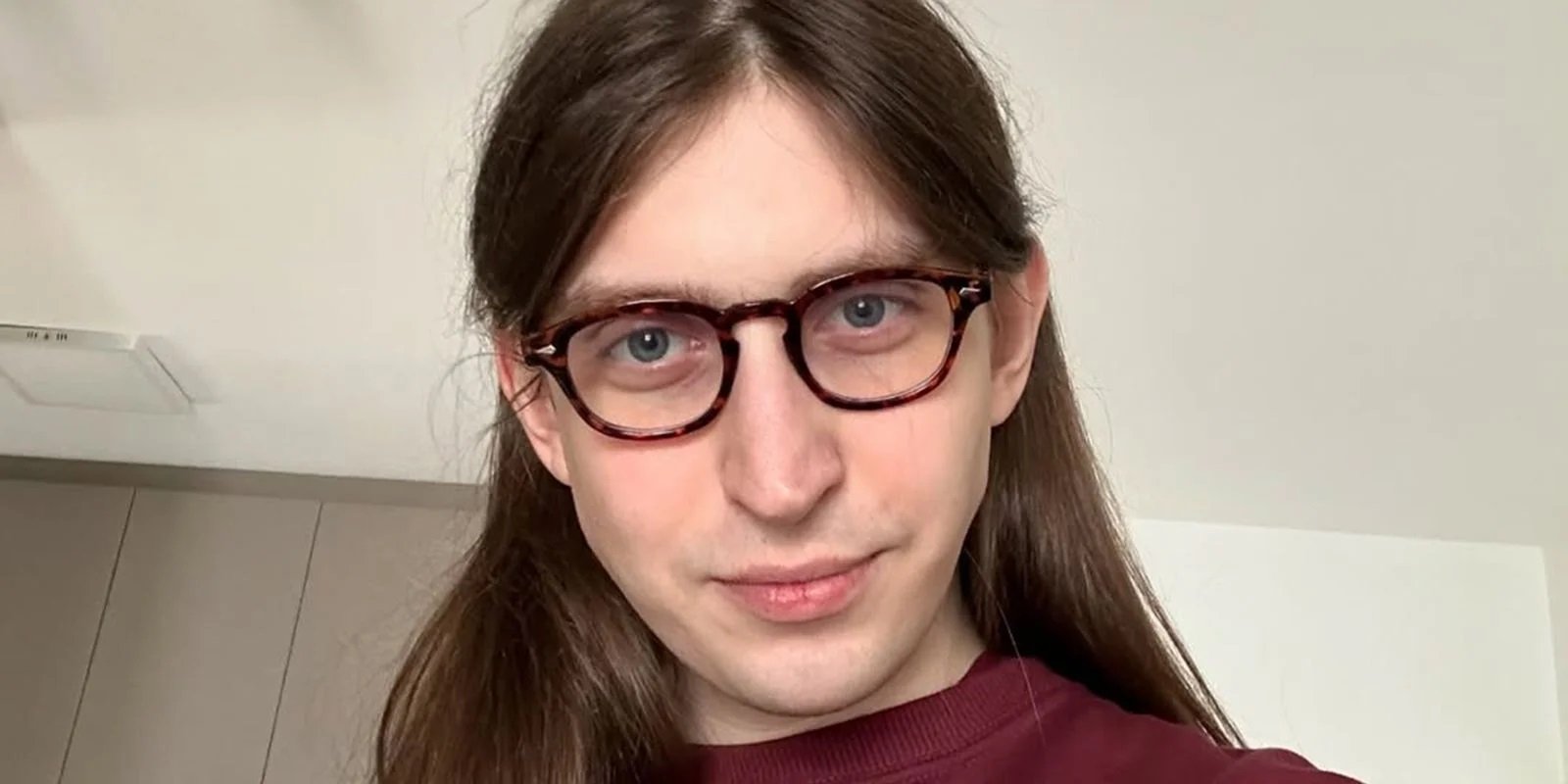 Projeto contra adultização de menores nas redes sociais avança na Câmara