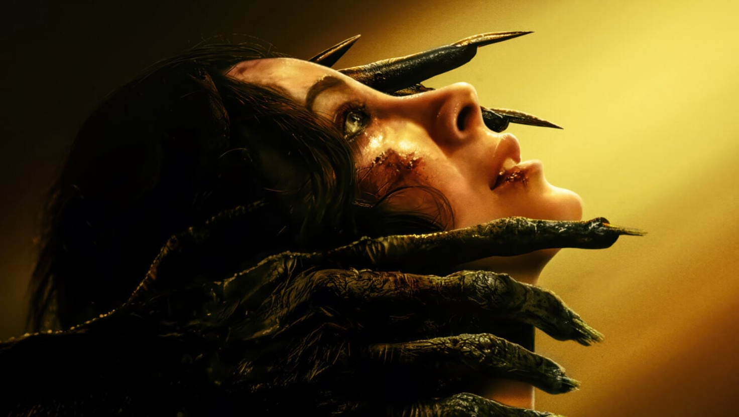 Confira os lançamentos que invadem os cinemas a partir desta quinta