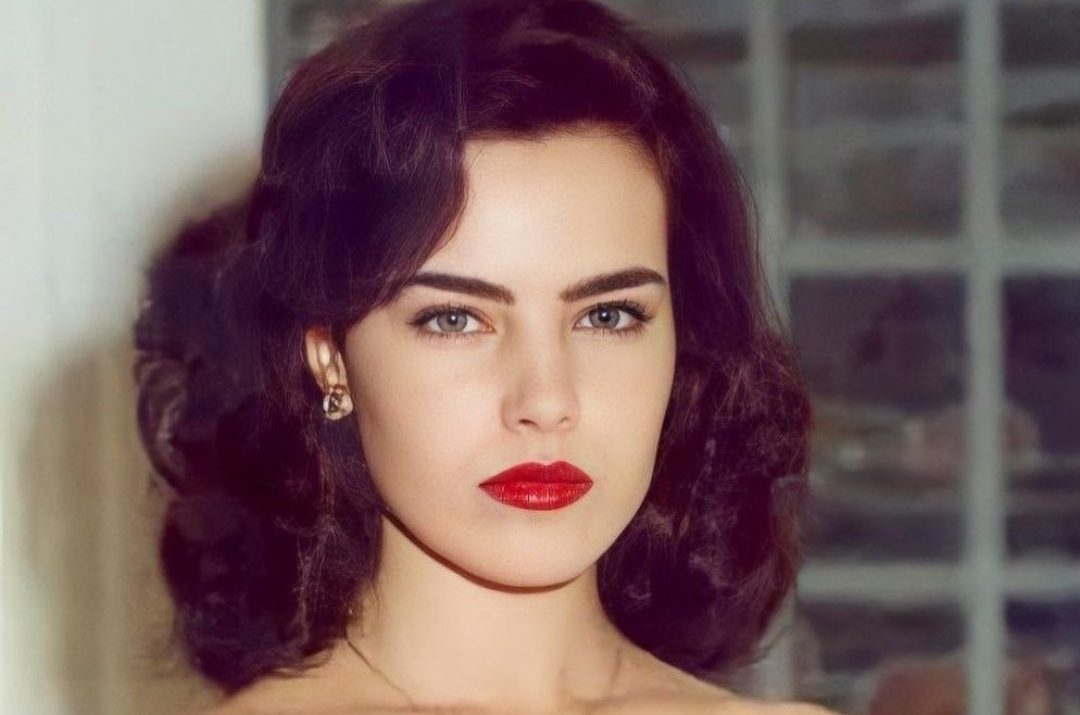 Amiga diz que Ana Paula Arósio era controlada pela mãe e privada de tudo