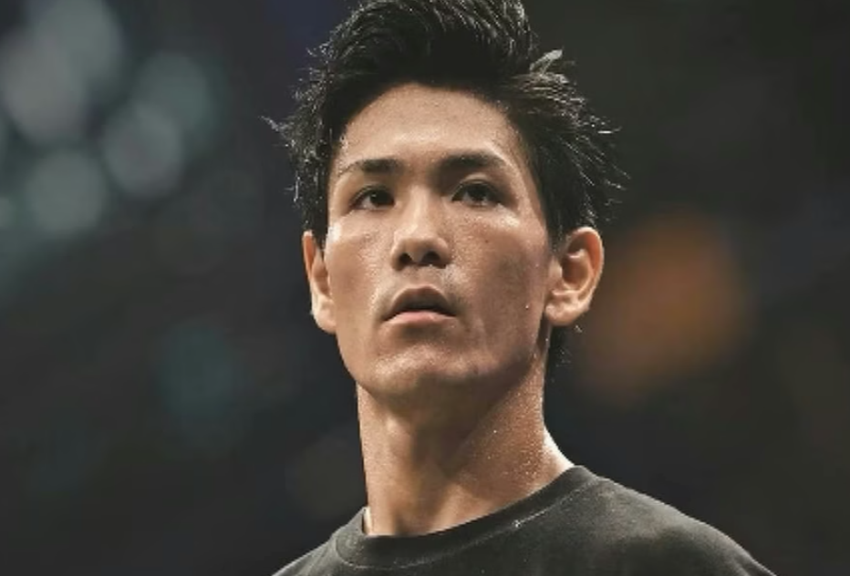 Morre segundo pugilista após nocaute em evento de boxe