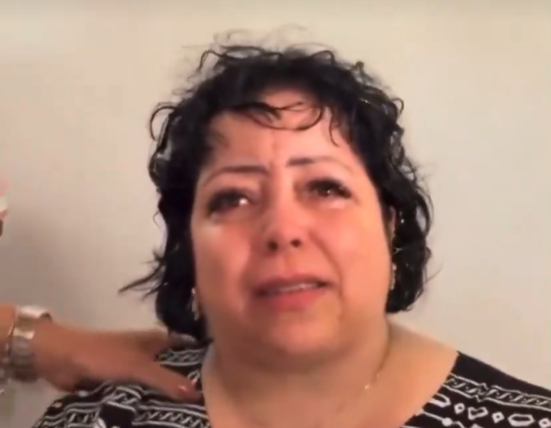 Tulla Luana Passa Mal no "Rancho do Maia" e é socorrida às pressas