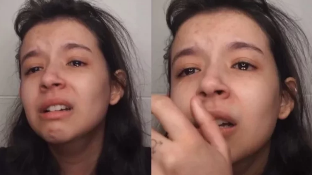 Canal de Bel Para Meninas é desativado pelo YouTube após denúncias de adultização