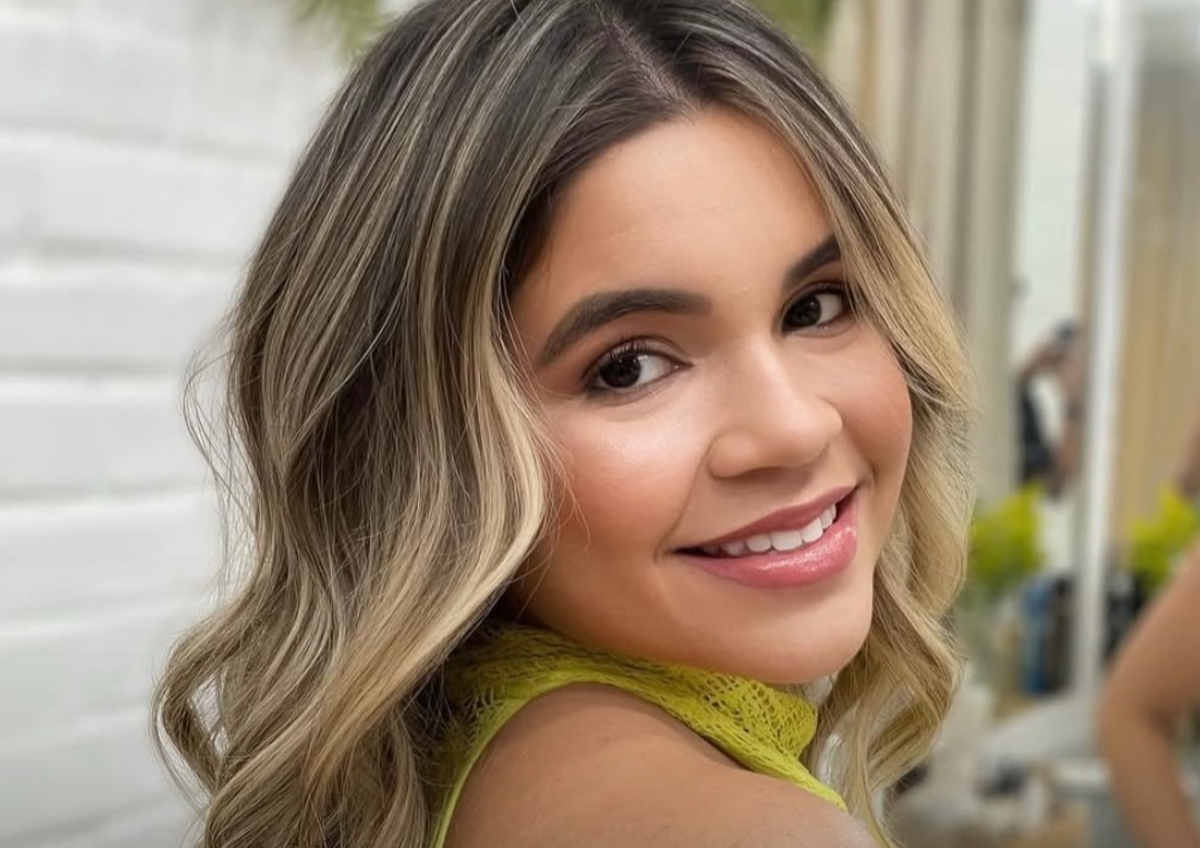 Jornalista cearense Júlia Ionele morre aos 31 anos após luta contra câncer