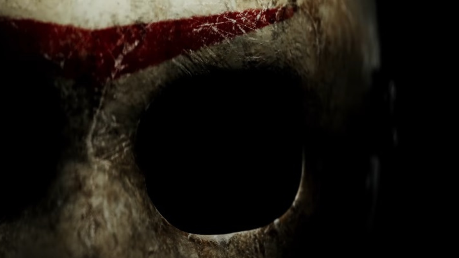 Novo 'Sexta-Feira 13' é lançado de graça no YouTube; assista