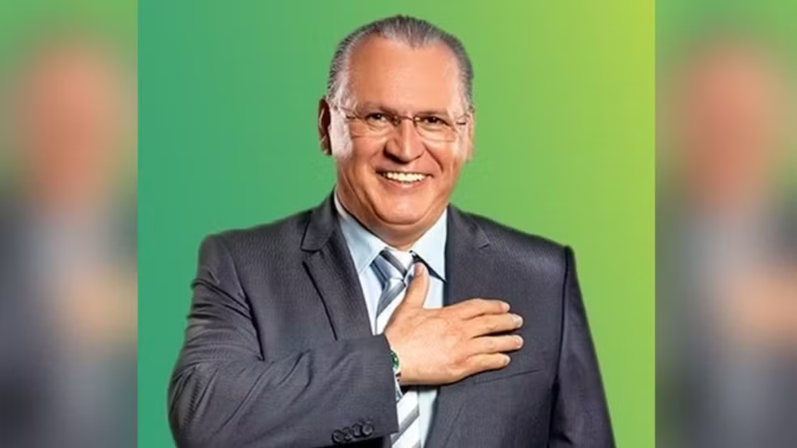 Sidney Oliveira, dono da Ultrafarma, é preso em operação contra esquema de corrupção fiscal