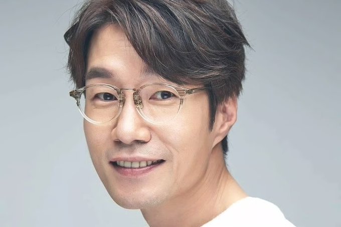 Song Young-kyu, ator sul-coreano, é encontrado morto dentro de carro