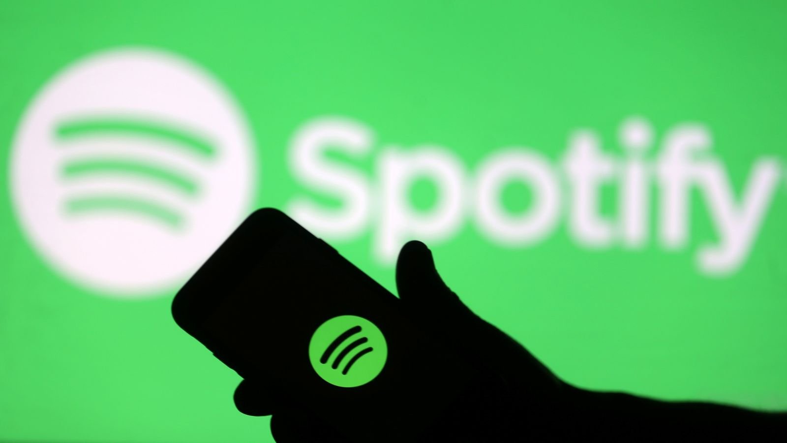 Spotify vai lançar chat no aplicativo
