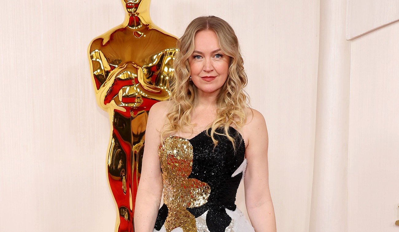 Produtora de 'Nasce Uma Estrela' é a nova presidente do Oscar