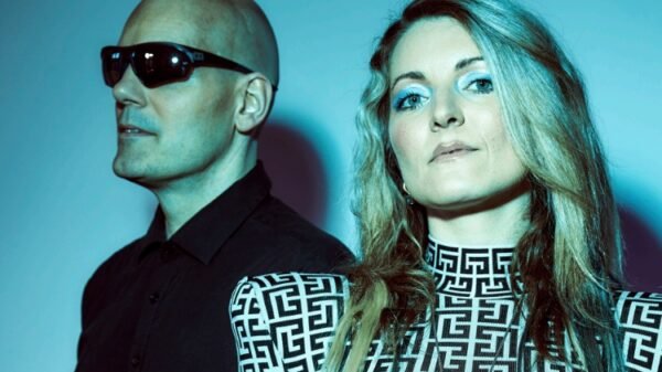 Descobertas de Groover: 10 artistas que vão do rock ao urban music