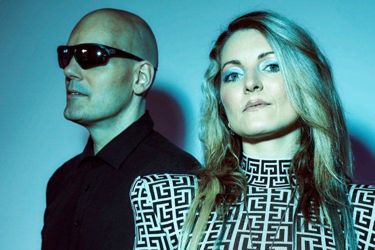 Descobertas de Groover: 10 artistas que vão do rock ao urban music