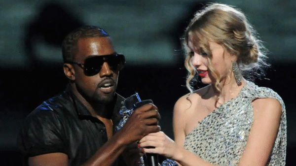 VMA 2025: relembre os momentos mais polêmicos e icônicos da premiação