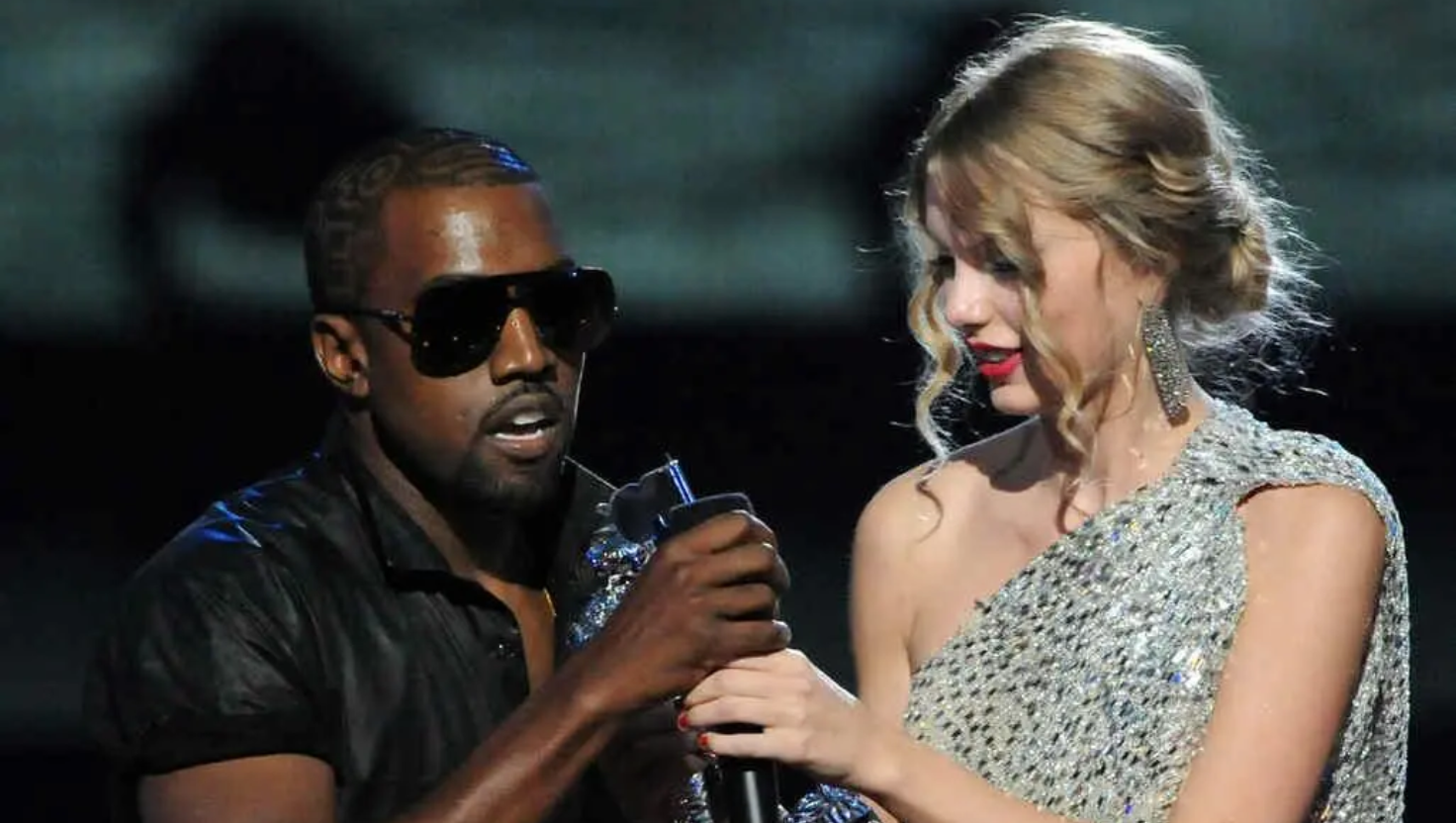 VMA 2025: relembre os momentos mais polêmicos e icônicos da premiação