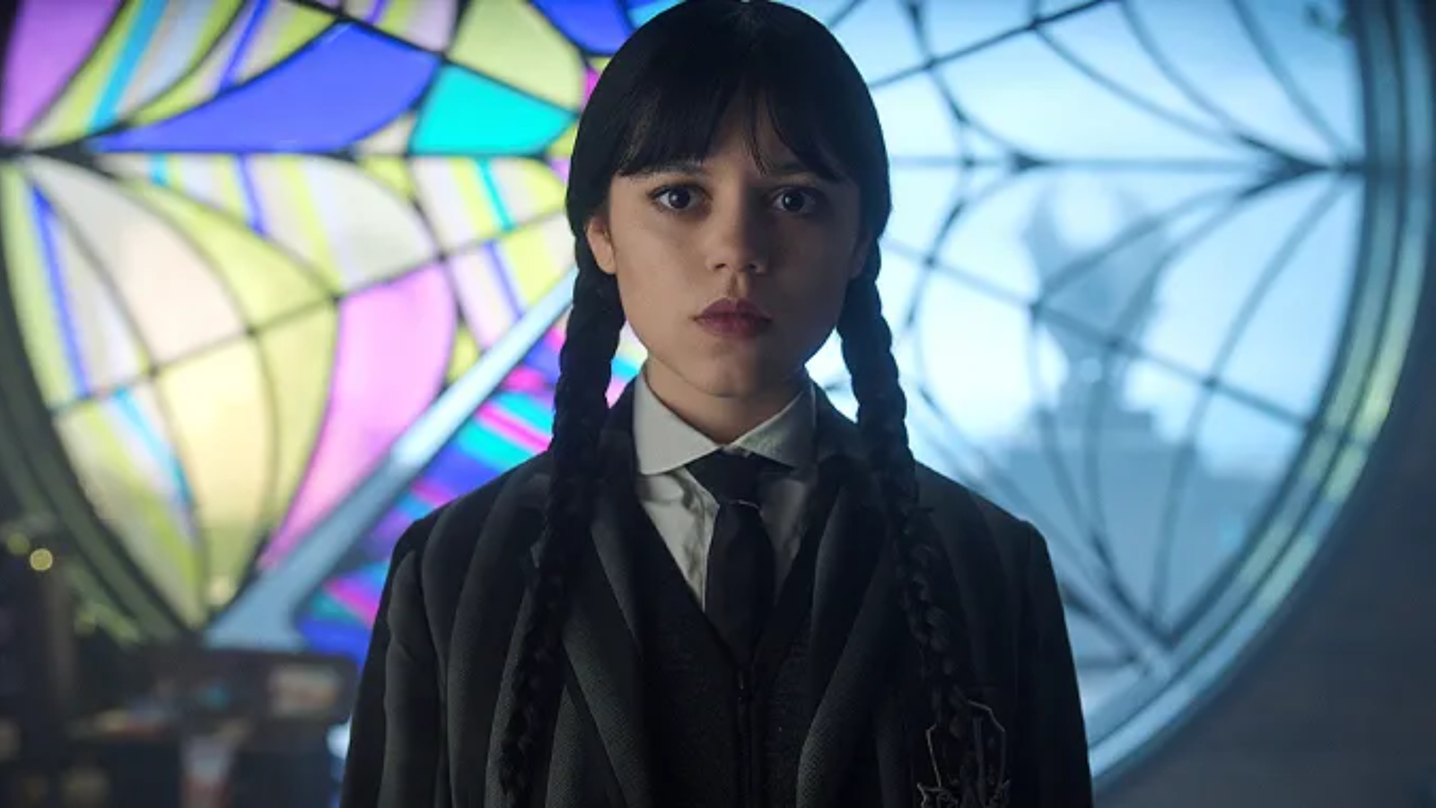 Criadores de 'Wandinha' falam dos desafios e anunciam nova animação da 'Família Addams'