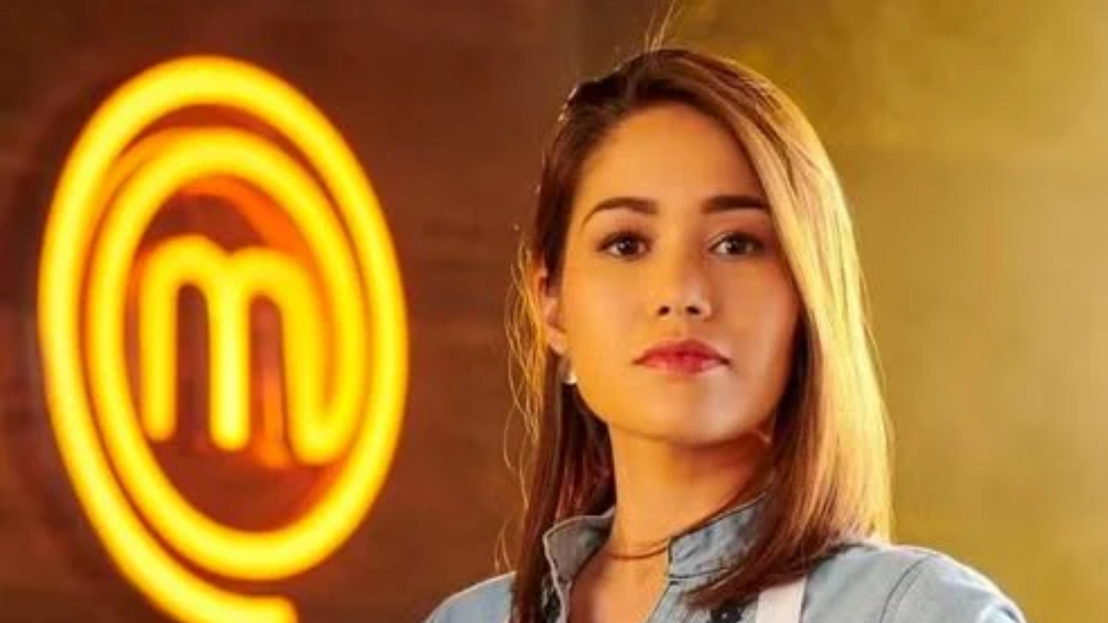 Ex-participante do 'MasterChef' morre em trágico acidente aos 38 anos