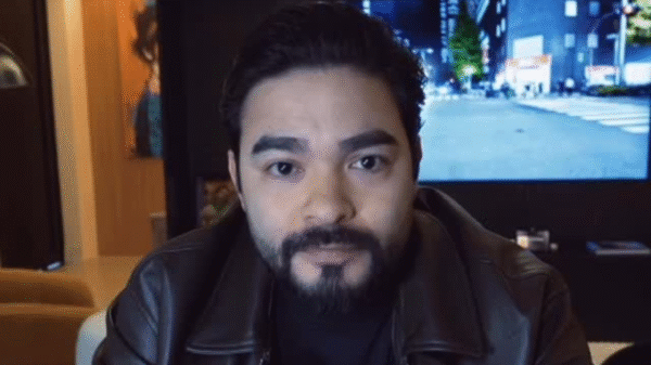 Yudi Tamashiro se defende de críticas e explica mudança radical para o Japão: 'Desisti de ser fraco'