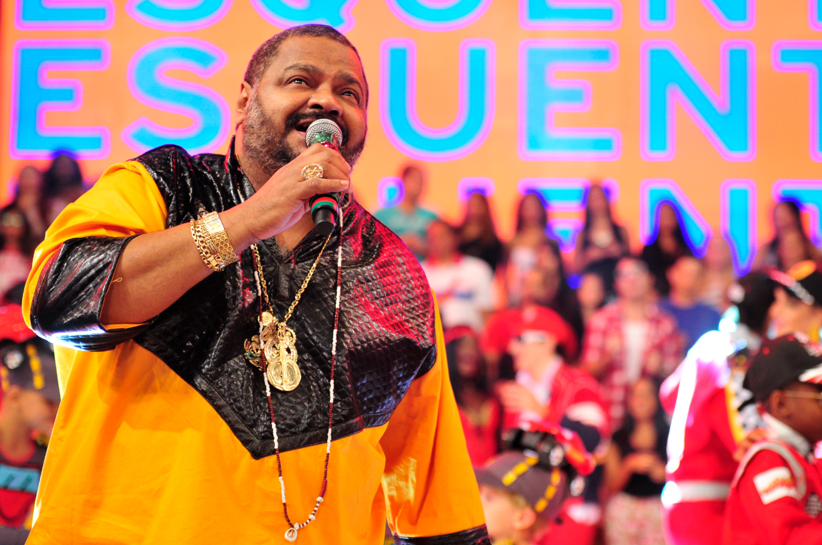 Arlindo Cruz, a voz do samba: relembre seus maiores sucessos que marcaram gerações