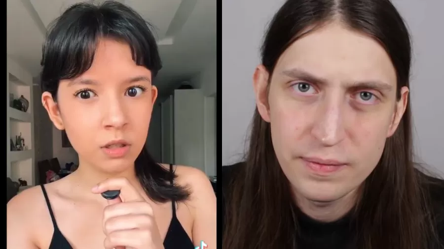 Após ser citada em vídeo do youtuber Felca, 'Bel para Meninas' defende seus pais; entenda