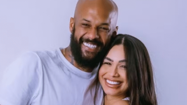 bruno silva orgao genital amputado