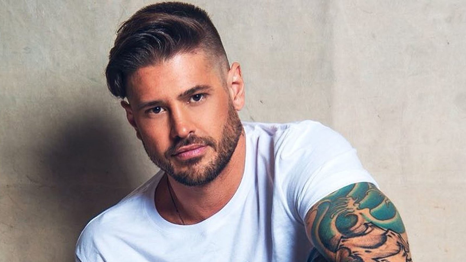 Dado Dolabella presta depoimento no Rio após acusações de agressão feitas por ex-namorada 51 Dado Dolabella presta depoimento no Rio após acusações de agressão feitas por ex-namorada