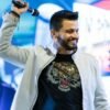 Cantor sertanejo é morto a tiros dentro de casa em Campo Grande
