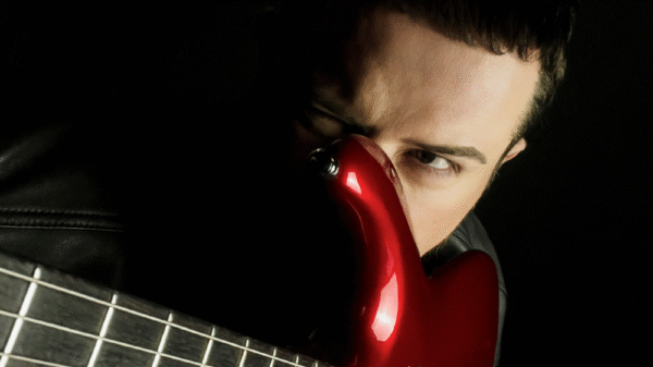 “Desertos da Desilusão