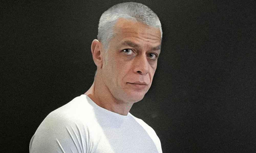 Fábio Assunção relata assédio na infância: ‘Colocou a mão em mim’