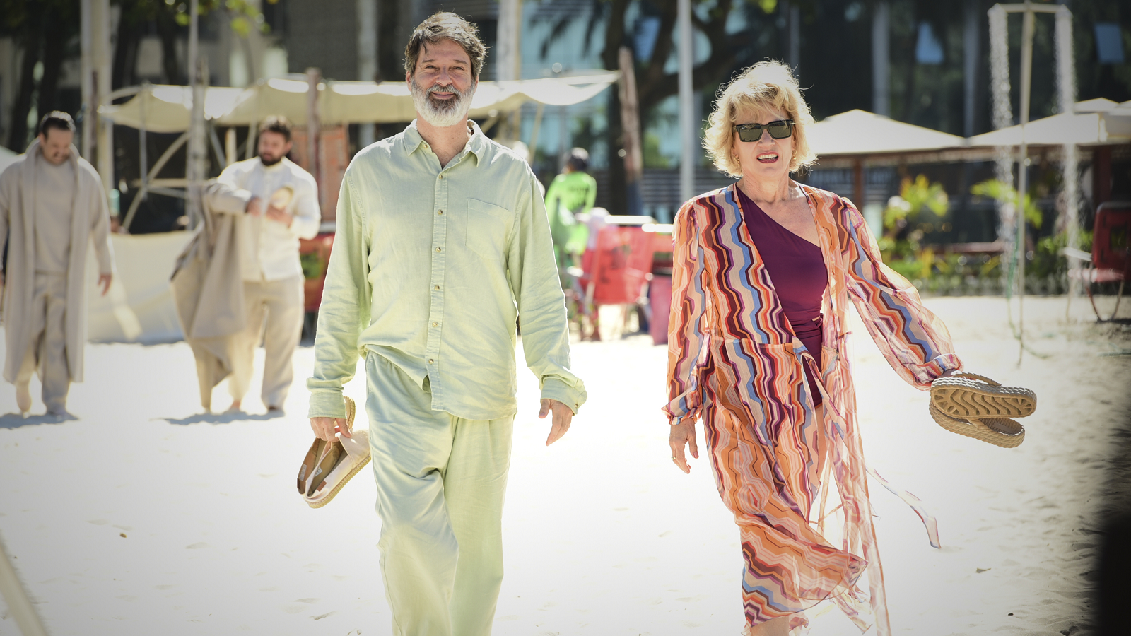 filme sexo e destino estreia 2026