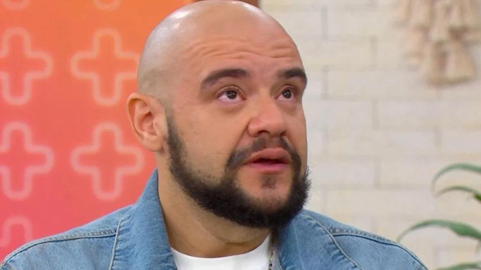 Gominho nega ter recebido herança milionária de Preta Gil e revela dificuldade financeira: “Não tenho nem R$ 1”