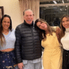 herdeiras silvio santos