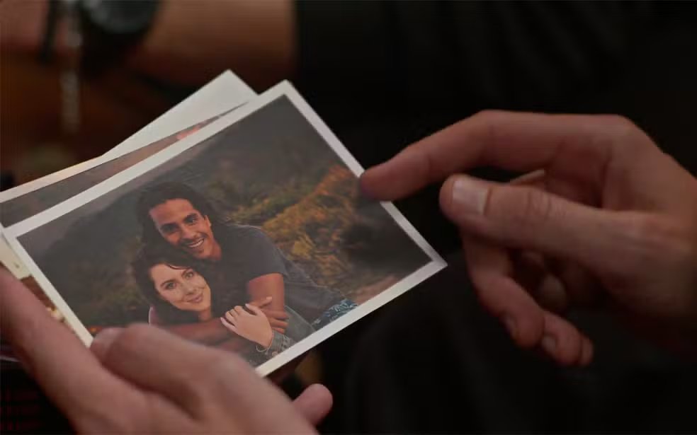 Exclusivo! Diogo Novaes comenta participação especial em 'Dona de Mim' 52 Exclusivo! Diogo Novaes comenta participação especial em 'Dona de Mim'