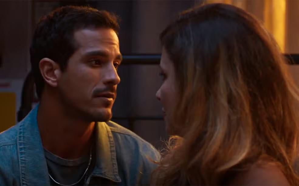 Exclusivo! Diogo Novaes comenta participação especial em 'Dona de Mim' 53 Exclusivo! Diogo Novaes comenta participação especial em 'Dona de Mim'