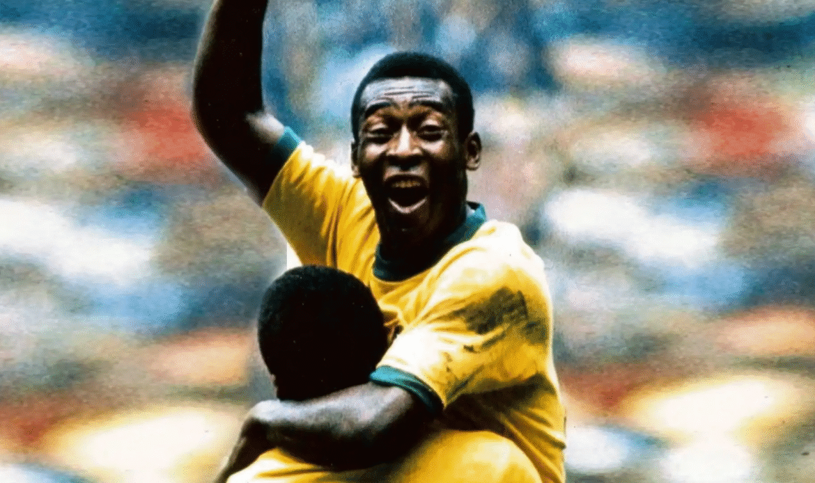 Maurício Silveira: confira outros famosos que morreram de câncer no intestino