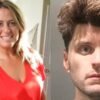 Veterana da TV é brutalmente assassinada pelo próprio filho