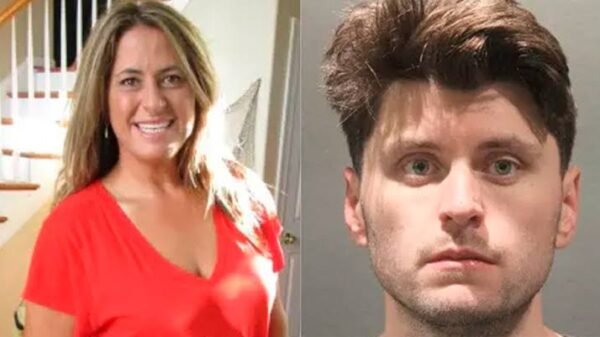 Veterana da TV é brutalmente assassinada pelo próprio filho