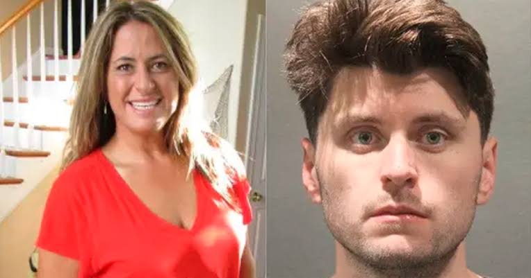 Veterana da TV é brutalmente assassinada pelo próprio filho