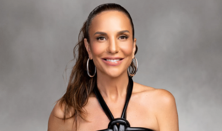 ivete sangalo mainha coldplay