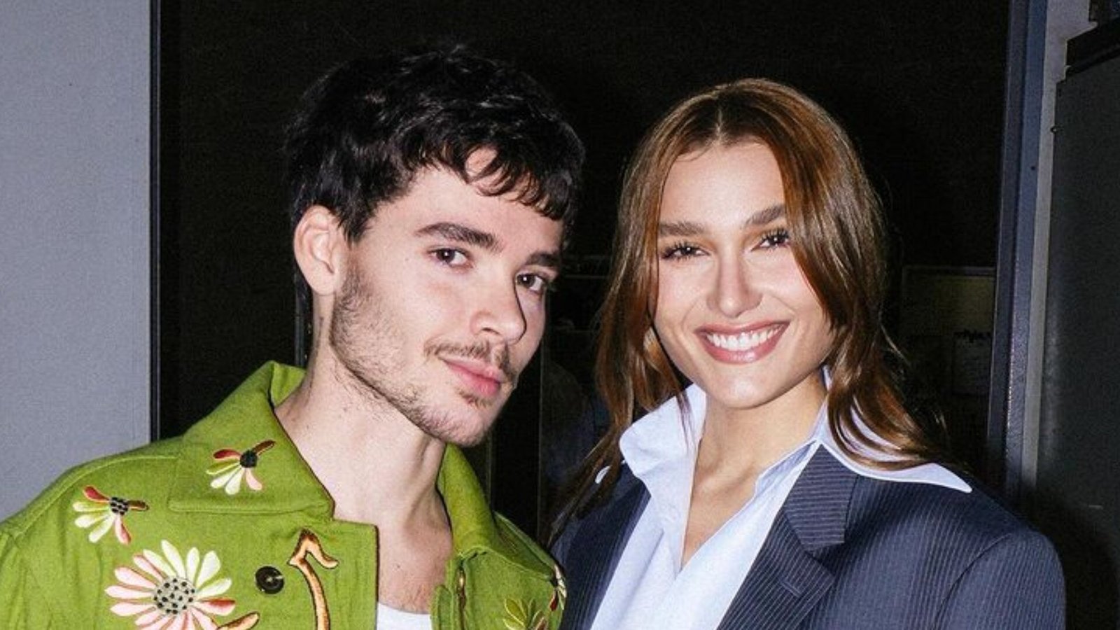 joao lucas defende sasha