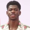 Após ser 'marmita' de casal, Lil Nas X defende a monogamia