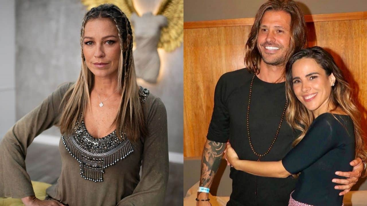 luana piovani comenta caso wanessa dado