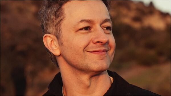 "Voo de Celebridades! Lucas Lima brinca com possível tragédia Aérea: 'Nem seria lembrado se o avião Caísse'"