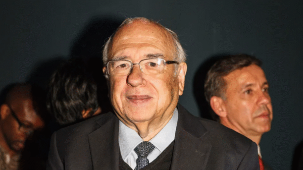 luis fernando verissimo fas lamentam