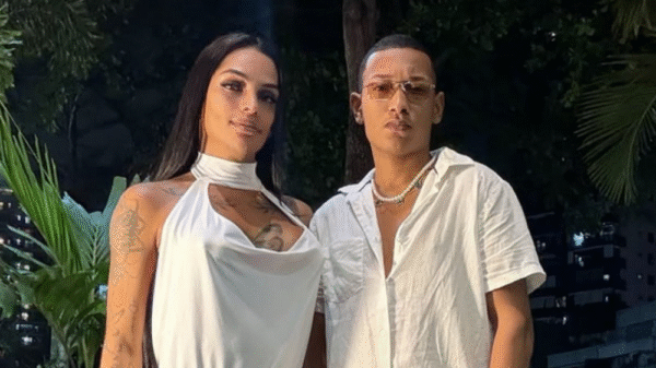 mapoua detalha acidente marido