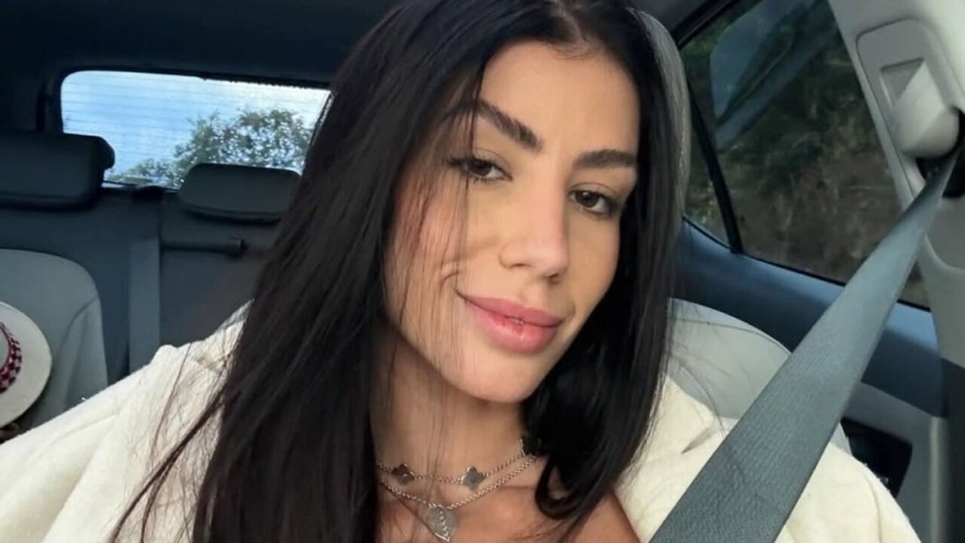 Maria Lina detona críticas a procedimentos estéticos: ‘Sempre as barangas’